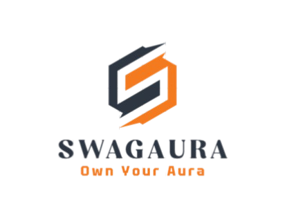 SwagAura